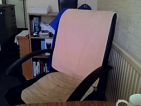 daddyflash online show from March 11, 9:58 am