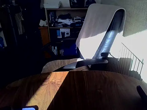 daddyflash online show from April 5, 8:21 am