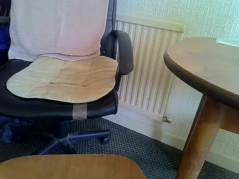 daddyflash online show from November 26, 10:04 am