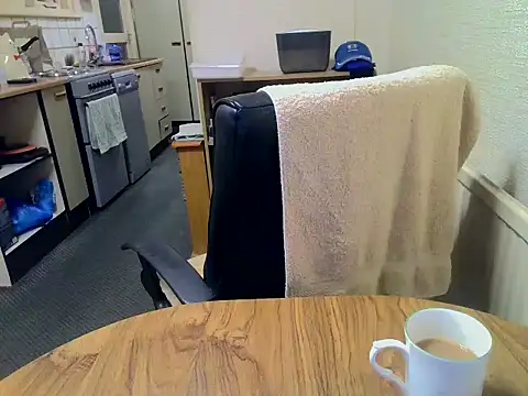 daddyflash online show from April 2, 8:26 pm