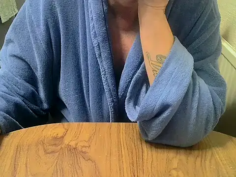 daddyflash online show from November 29, 10:43 pm