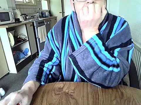 daddyflash online show from December 21, 10:06 am