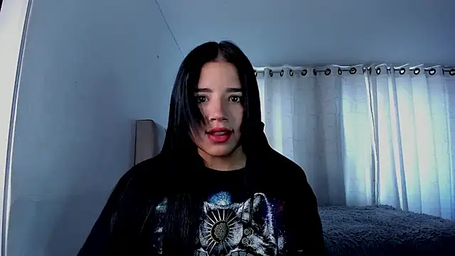 aliice walker  online show from February 26, 4:40 pm