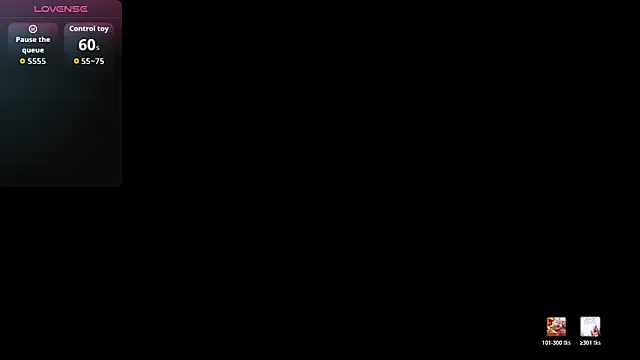 aliice walker  online show from March 12, 3:38 pm