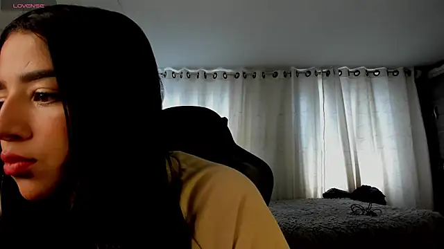 aliice walker  online show from March 26, 2:48 pm