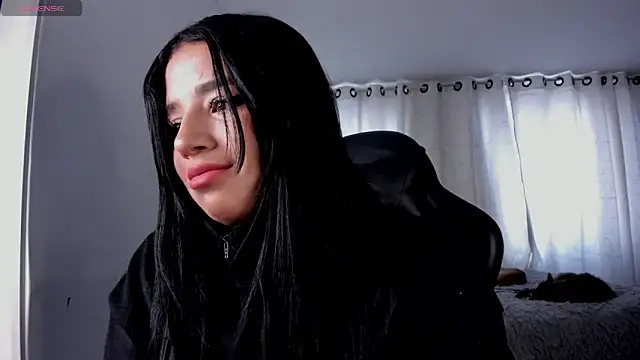 aliice walker  online show from March 20, 9:27 pm