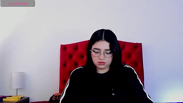 aliice walker  online show from December 14, 6:52 pm