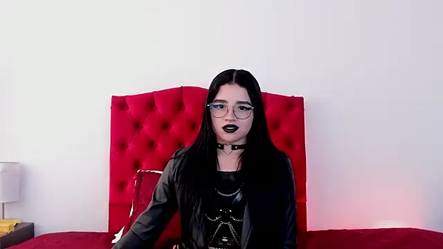 aliice walker  online show from December 12, 6:53 pm