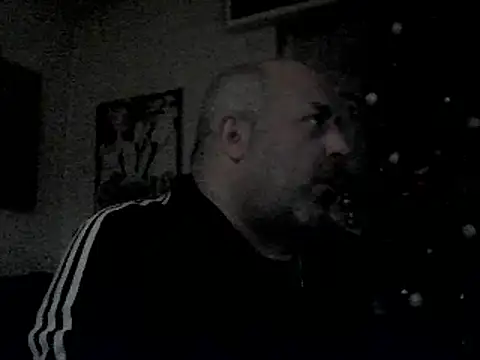 Paolino 8316 online show from December 27, 4:54 pm