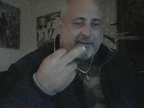 Paolino 8316 online show from October 25, 7:25 pm