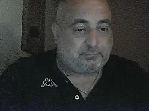 Paolino 8316 online show from September 27, 8:15 pm
