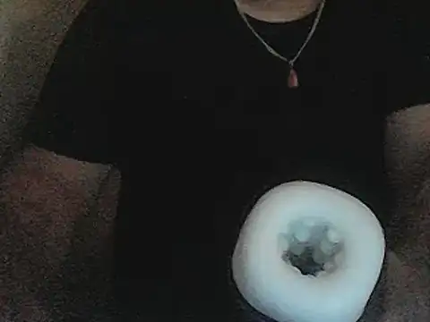 Paolino 8316 online show from December 14, 11:32 pm