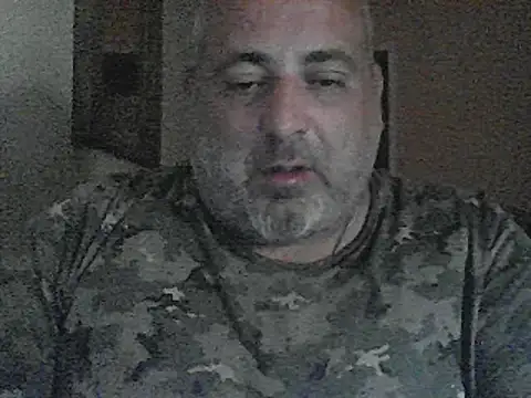 Paolino 8316 online show from October 17, 11:17 pm