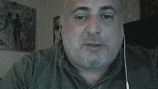 Paolino 8316 online show from October 4, 8:32 pm