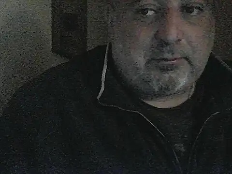 Paolino 8316 online show from October 3, 10:11 pm