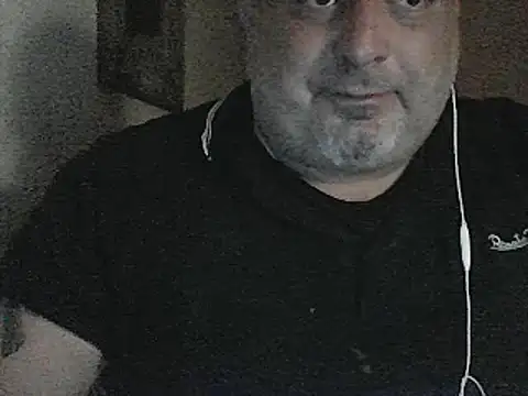 Paolino 8316 online show from October 12, 9:27 pm