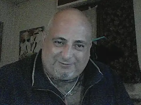 Paolino 8316 online show from October 18, 8:00 pm