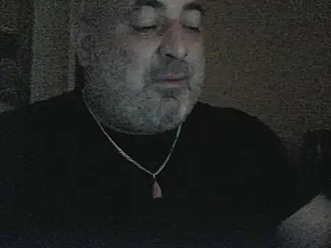 Paolino 8316 online show from October 2, 9:07 pm