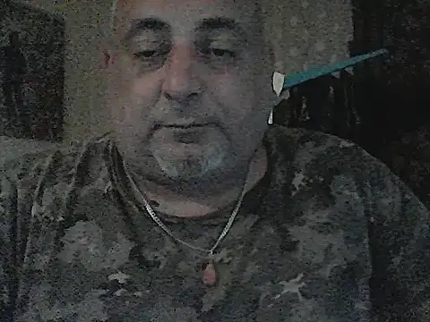 Paolino 8316 online show from October 19, 9:28 pm