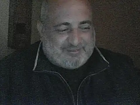 Paolino 8316 online show from October 11, 8:10 pm