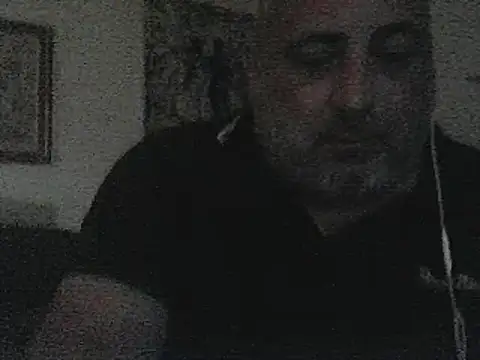 Paolino 8316 online show from October 9, 8:31 pm