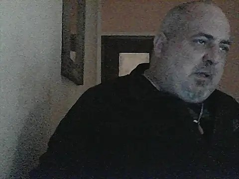 Paolino 8316 online show from January 11, 3:08 pm