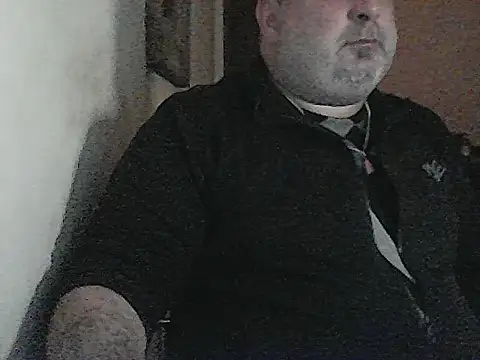 Paolino 8316 online show from January 13, 3:32 am