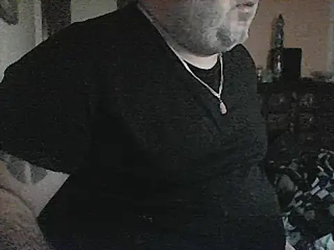 Paolino 8316 online show from December 19, 12:14 am