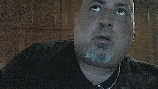 Snapshot of Paolino_8316 chatting on May 21, 8:50 pm Paolino 8316 online show from May 21, 8:50 pm