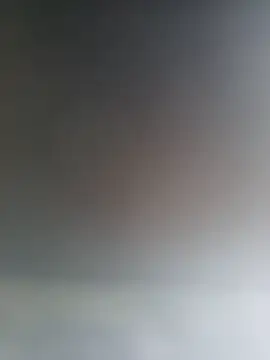 Snapshot of Paolino_8316 chatting on May 25, 5:44 pm Paolino 8316 online show from May 25, 5:44 pm