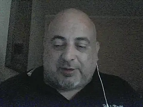 Paolino 8316 online show from September 26, 11:22 pm