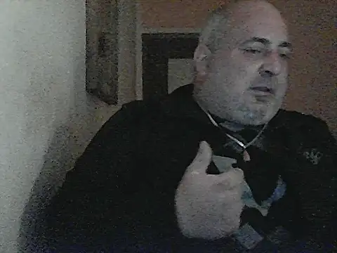 Paolino 8316 online show from January 10, 12:06 am