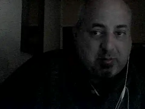Paolino 8316 online show from December 4, 12:35 am