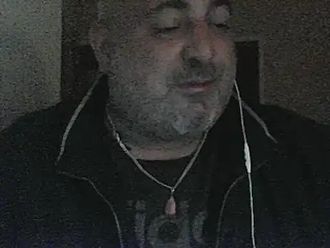 Paolino 8316 online show from October 8, 9:48 pm