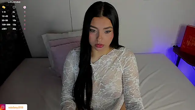 artemisa67  online show from March 22, 2:59 am