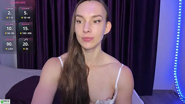 Snapshot of goodnightkitty chatting on September 15, 10:10 pm goodnightkitty online show from September 15, 10:10 pm