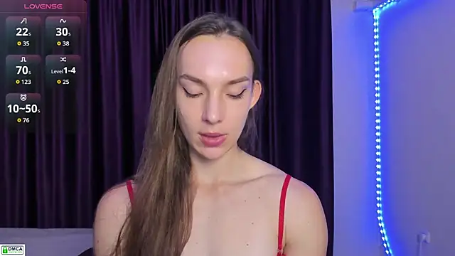 Snapshot of goodnightkitty chatting on September 10, 10:09 pm goodnightkitty online show from September 10, 10:09 pm