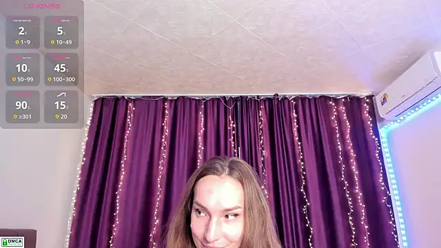 goodnightkitty online show from May 28, 10:04 pm