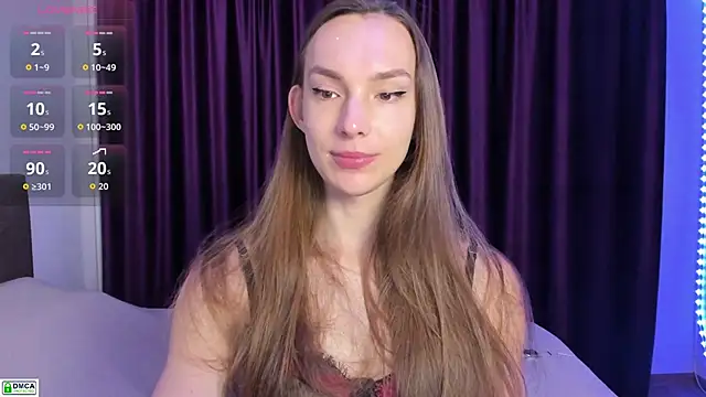 Snapshot of goodnightkitty chatting on October 8, 10:10 pm goodnightkitty online show from October 8, 10:10 pm