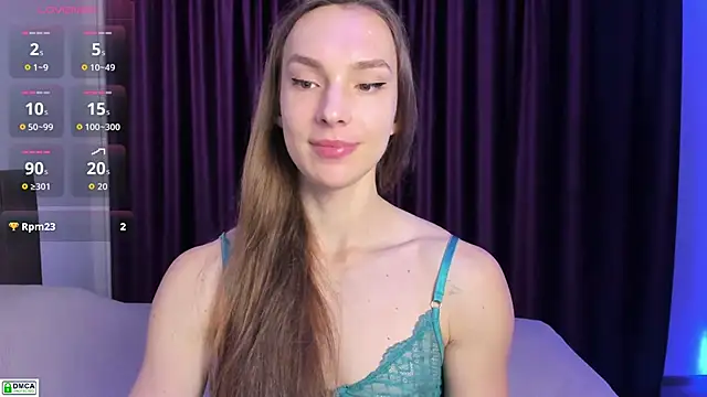 Snapshot of goodnightkitty chatting on October 13, 9:59 pm goodnightkitty online show from October 13, 9:59 pm