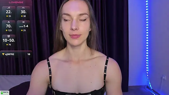 Snapshot of goodnightkitty chatting on September 9, 10:08 pm goodnightkitty online show from September 9, 10:08 pm