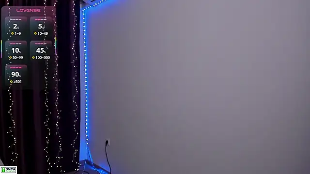 goodnightkitty online show from March 9, 10:13 pm