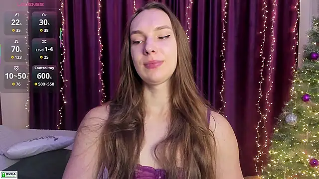 goodnightkitty online show from January 8, 10:05 pm