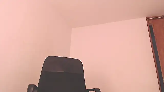 camila diez online show from February 23, 2:06 pm