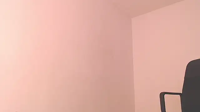 camila diez online show from November 7, 8:46 pm