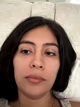 Sophie  Foxxx online show from October 23, 3:54 pm