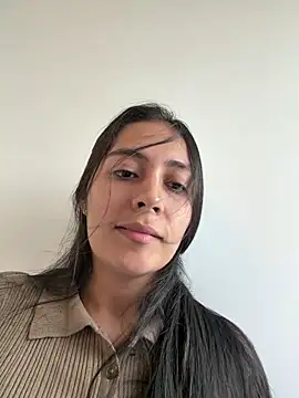 Sophie  Foxxx online show from January 5, 9:40 pm