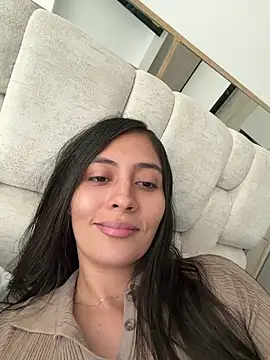 Sophie  Foxxx online show from February 7, 7:11 pm