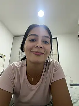 Sophie  Foxxx online show from March 8, 2:04 am