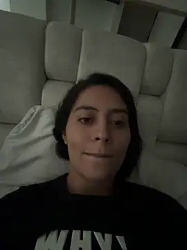 Sophie  Foxxx online show from November 24, 8:31 pm